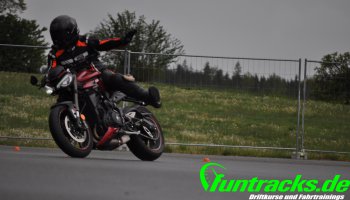 20260516_Motorrad-Training (3)